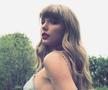 foto: Instagram @Taylor Swift