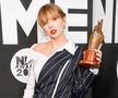 foto: Instagram @Taylor Swift