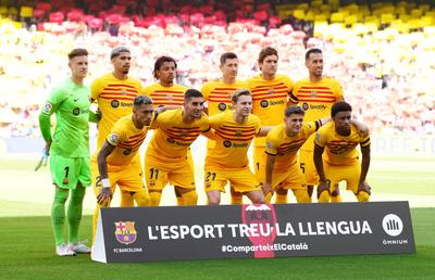 Scenariu extrem la Barcelona » Condiția dură pusă de Messi pentru revenirea la clubul catalan