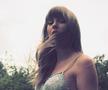 foto: Instagram @Taylor Swift