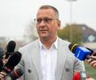 Răzvan Zăvăleanu