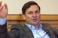 Ionuț Negoiță o interzice pe Dinamo la Săftica! Fostul finanțator e supărat pe noua conducere