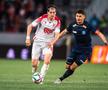 Zăvăleanu oferă și vești bune pentru Dinamo: „Problemă ca rezolvată!”