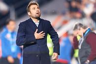Adrian Mutu sare în apărarea lui Răzvan Onea, după scandalul făcut de FCSB: „A fost băiat deștept”