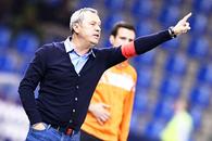 Numirea lui Mircea Rednic, salvatoare sau catastrofală? » Revoltă după anunțul oficial: „Înseamnă distrugerea imediată a clubului. Suntem în Liga 2!”