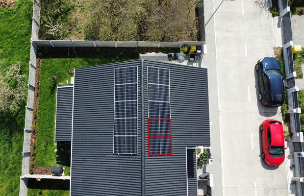 Sistemul fotovoltaic Supracharged - o soluție eficientă și rentabilă pentru prosumatori