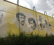 Imagini scandaloase! Zona Crepusculară la Arenele BNR, în centrul Bucureștiului » Jandarmii blochează accesul pentru un motiv incredibil: „Sunt «consensele» noastre”