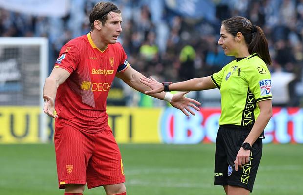 Premieră istorică în Serie A, la Inter - Torino!