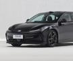 IM Motors a lansat primul autovehicul cu „baterie în stare solidă” / Foto: carnewschina.com