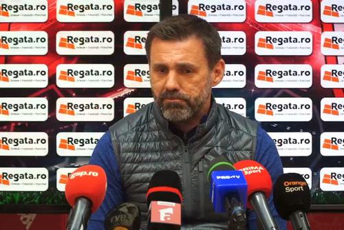 Zeljko Kopic
