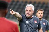 Șumudică a dezvăluit suma imensă încasată într-un interval de 15 luni: „Atât am produs”