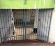 Imagini scandaloase! Zona Crepusculară la Arenele BNR, în centrul Bucureștiului » Jandarmii blochează accesul pentru un motiv incredibil: „Sunt «consensele» noastre”