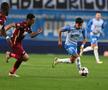 CSU Craiova - CFR Cluj, play-off runda 6 / FOTO: Facebook Universitatea Craiova
