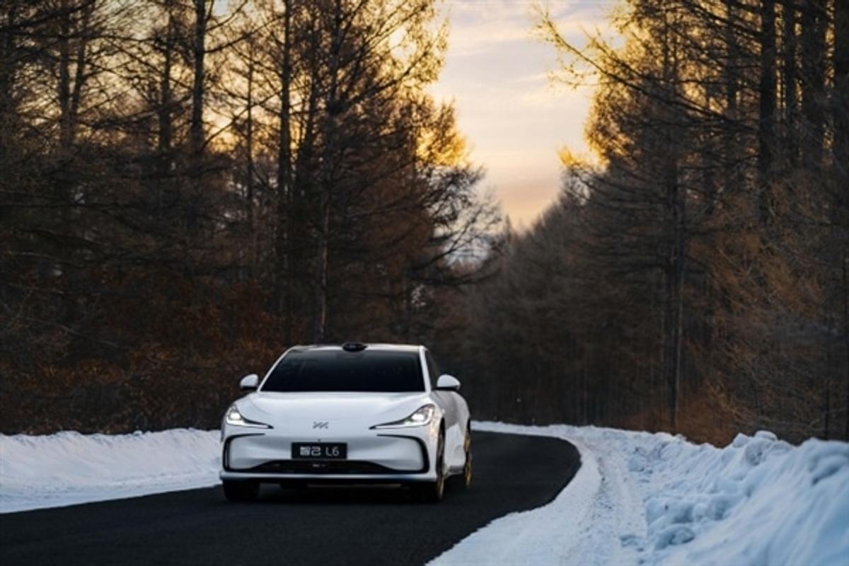 IM Motors a lansat primul autovehicul cu „baterie în stare solidă”