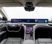 IM Motors a lansat primul autovehicul cu „baterie în stare solidă” / Foto: carnewschina.com