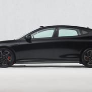 IM Motors a lansat primul autovehicul cu „baterie în stare solidă” / Foto: carnewschina.com