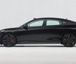 IM Motors a lansat primul autovehicul cu „baterie în stare solidă” / Foto: carnewschina.com