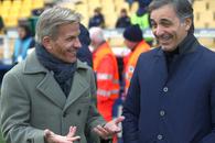 Patronul echipei lui Man și Mihăilă, investiții mai mari decât Inter și Milan împreună, din 2020 încoace!