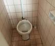 Imagini scandaloase! Zona Crepusculară la Arenele BNR, în centrul Bucureștiului » Jandarmii blochează accesul pentru un motiv incredibil: „Sunt «consensele» noastre”