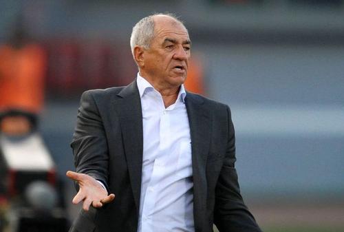 Viorel Hizo