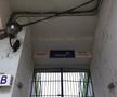 Imagini scandaloase! Zona Crepusculară la Arenele BNR, în centrul Bucureștiului » Jandarmii blochează accesul pentru un motiv incredibil: „Sunt «consensele» noastre”