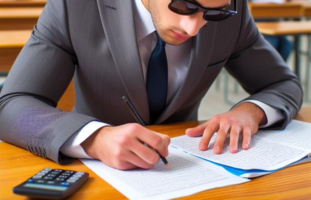 De ce este important să învățăm pentru succes academic