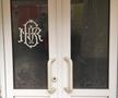 Imagini scandaloase! Zona Crepusculară la Arenele BNR, în centrul Bucureștiului » Jandarmii blochează accesul pentru un motiv incredibil: „Sunt «consensele» noastre”