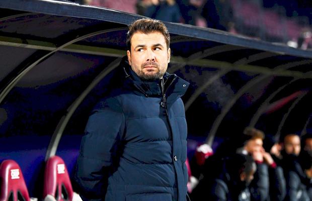 Devastator! Fotbalistul lui CFR Cluj l-a distrus pe Mutu, apoi a anunțat că pleacă: „Nu are caracter! A lăsat echipa la greu”
