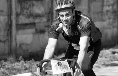 Doliu în presa sportivă. A murit fotoreporterul Alexandru Hojda