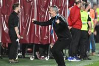 O echipă din Superligă atacă podiumul sezonul viitor: „Aducem 5-6 jucători, vrem în Europa!”