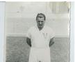 Ludovic Bonyhadi FOTO: muzeul UTA Arad