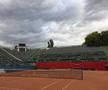 Imagini scandaloase! Zona Crepusculară la Arenele BNR, în centrul Bucureștiului » Jandarmii blochează accesul pentru un motiv incredibil: „Sunt «consensele» noastre”