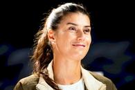 Sorana Cîrstea a dezvăluit, în dialogul cu GSP, cum a „supraviețuit” în meciul cu revelația Eala: „Nu știam cum joacă. E dificil prima dată” » Detalii despre colaborarea cu Albert Costa