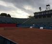 Imagini scandaloase! Zona Crepusculară la Arenele BNR, în centrul Bucureștiului » Jandarmii blochează accesul pentru un motiv incredibil: „Sunt «consensele» noastre”