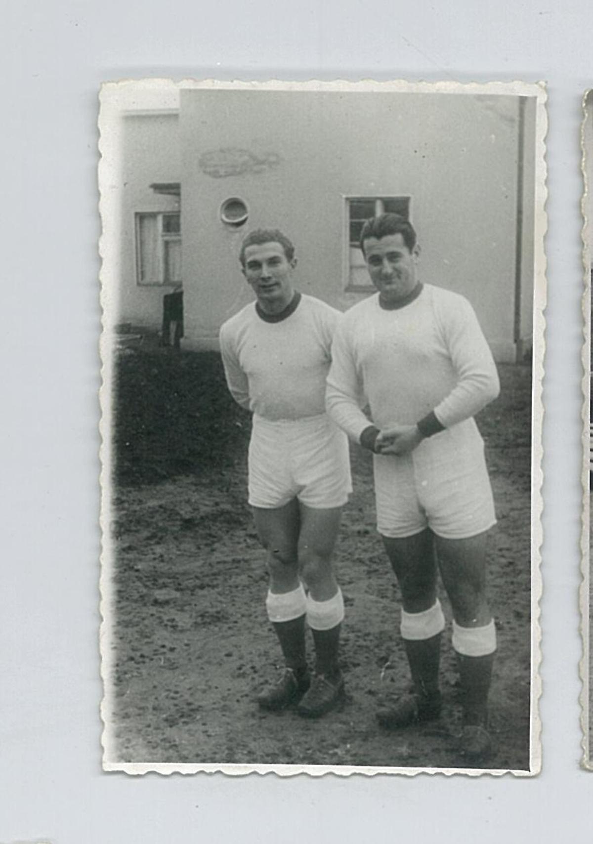 Ludovic Bonyhadi - ITA Arad