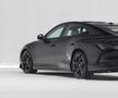 IM Motors a lansat primul autovehicul cu „baterie în stare solidă” / Foto: carnewschina.com