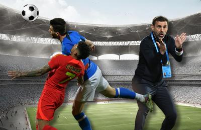 10 lucruri pe care să le urmărim în etapa din weekend » Show pe Arena Naţională, ultima şansă pentru Rapid + blestemul ultimelor minute pentru Dinamo