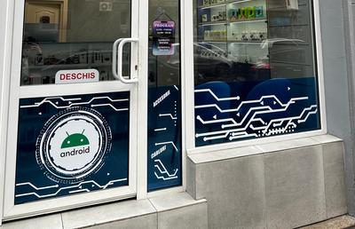 Servicii de Reparații Telefoane: Reparatii-Telefoane.com