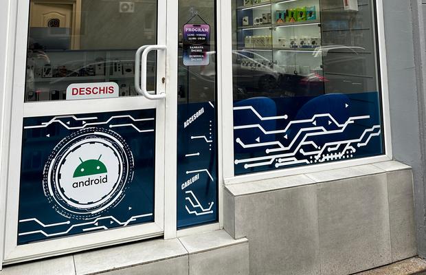Servicii de Reparații Telefoane: Reparatii-Telefoane.com