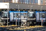 Primă de haos! Conductorii metroului parizian vor beneficia de un premiu gras pe perioada Olimpiadei
