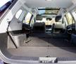 Chinezii atacă piața SUV-urilor din România » Cum arată modelele care vor concura cu Dacia Bigster și Duster