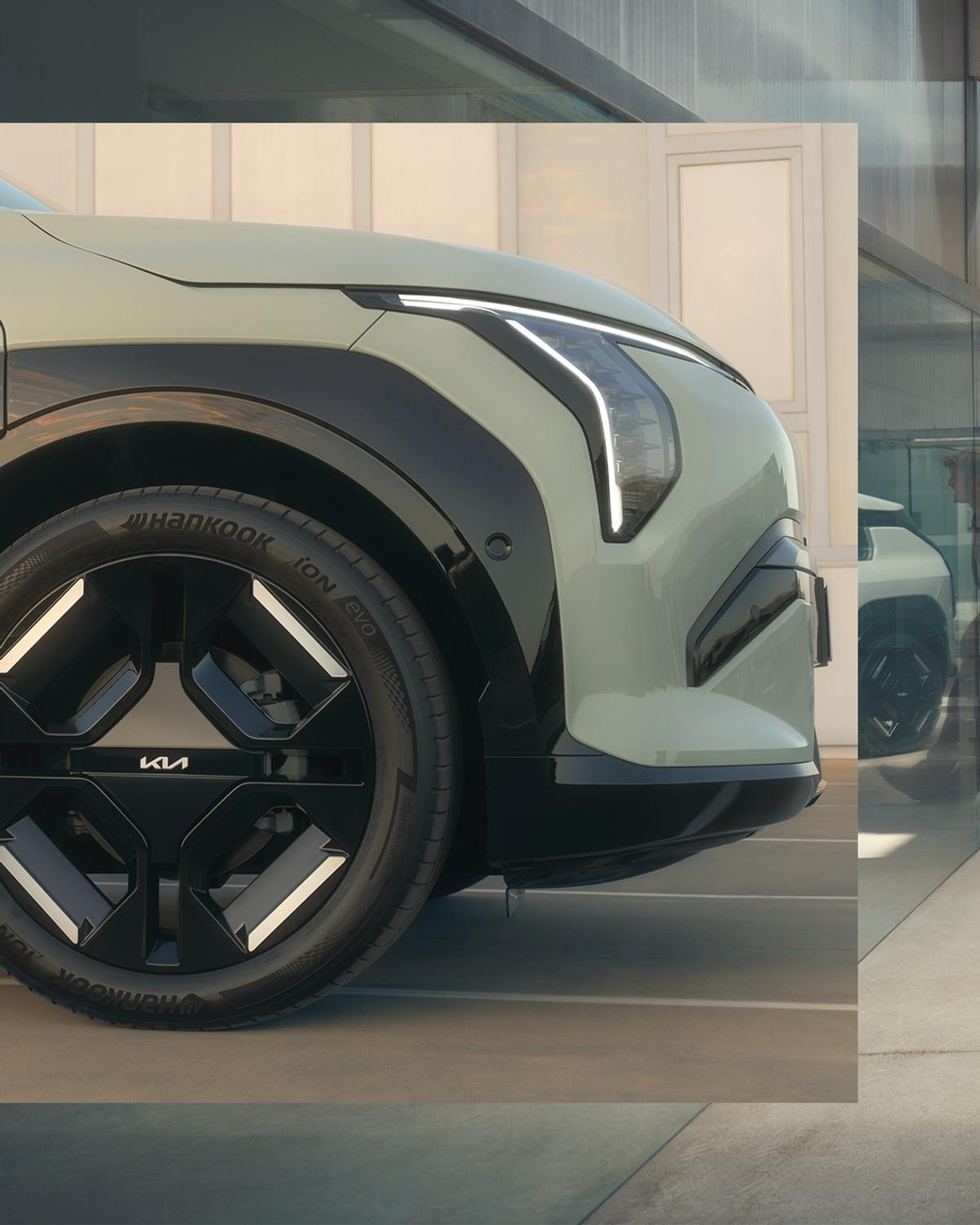 „Cea mai bună mașină din lume” » Bolidul care a cucerit planeta: a bătut BMW și Hyundai