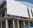 Polivalenta Suceava stadiu aprilie 2025