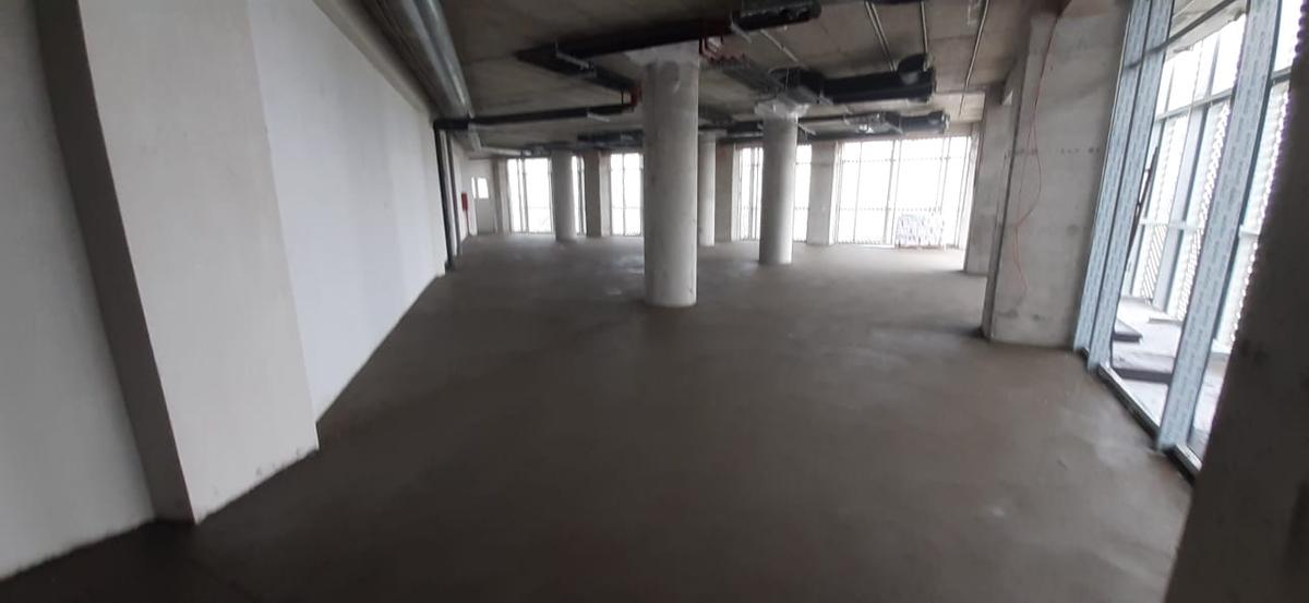 Bijuteria din nord-estul României prinde contur » Arena de 35.000.000 de euro va fi gata în septembrie