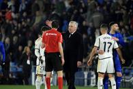 După ore întregi de tergiversări, s-a decis soarta finalei Copa del Rey » Ce au hotărât cei de la Real Madrid