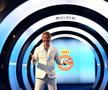 Florin Răducioiu și-a vizitat fosta echipă, Espanyol / Foto: Instagram