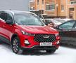 Chinezii atacă piața SUV-urilor din România » Cum arată modelele care vor concura cu Dacia Bigster și Duster