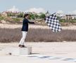 Verde la construcție! Cum va arăta noul circuit din calendarul Formulei 1