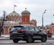 Chinezii atacă piața SUV-urilor din România » Cum arată modelele care vor concura cu Dacia Bigster și Duster