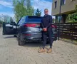 Constantin Budescu